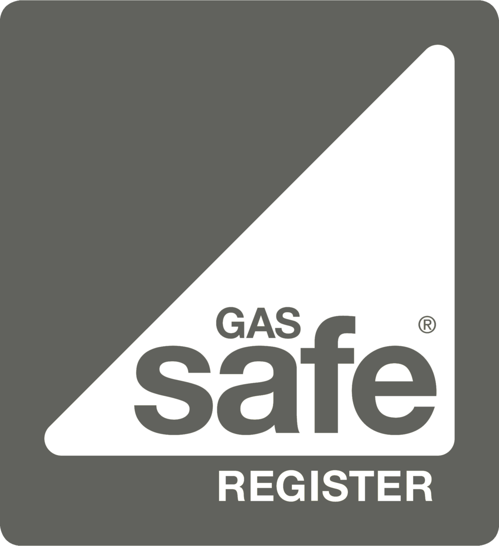 gas safe engineer bristol